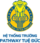 Hệ thống trường Pathway Tuệ Đức