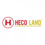 HecoLand
