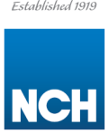 NCH CORPORATION (VIETNAM) COMPANY LIMITED