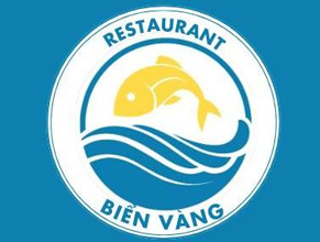 Nhà hàng Biển Vàng