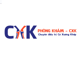 Kỹ Thuật Viên Vật lý Trị Liệu – Phục Hồi Chức Năng