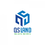 QSLand