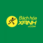 Siêu Thị Bách Hóa Xanh
