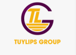 TLG VIỆT NAM ( SƠN TUYLIPS )