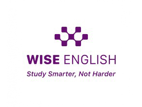 Trung Tâm Anh Ngữ WISE English