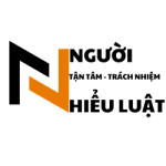 Văn phòng Luật sư Hoàng Nhân - Chi nhánh Quảng Nam