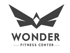 Wonder Fitness Center (Đà Nẵng)