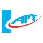 Chi nhánh 1 - Công ty TNHH Thương Mại và Dịch Vụ An Phúc Thịnh