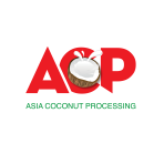 CÔNG TY CP CHẾ BIẾN DỪA Á CHÂU