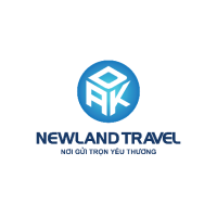 Công Ty Cổ Phần Đầu Tư Và Dịch Vụ Newland Travel Chi Nhánh Sài Gòn