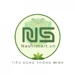 Công ty Cổ phần GBC Global