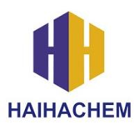 Công ty Cổ phần Hóa Chất Hải Hà
