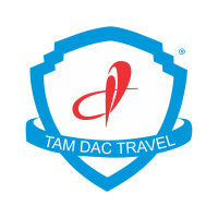 Công Ty Cổ Phần Thương Mại Và Du Lịch Tâm Đắc Group