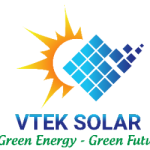 Công Ty Cổ Phần Thương Mại Và Kỹ Thuật VTEK