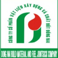 Công Ty Cổ Phần Vật Liệu Xây Dựng Và Chất Đốt Đồng Nai