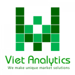 Công ty nghiên cứu thị trường Vietanalytics