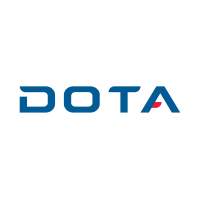 Công Ty TNHH Công Nghiệp Dota