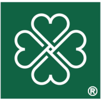 Công Ty TNHH Đầu Tư Xây Dựng An Viên An Lộc Phát