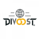 CÔNG TY TNHH DIVOOST