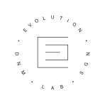 CÔNG TY TNHH EVOLUTION ENTERPRISES