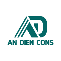 Công Ty TNHH Kỹ Thuật Xây Dựng An Điền