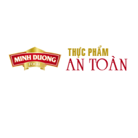 Công Ty TNHH Một Thành Viên Minh Dương
