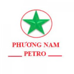 CÔNG TY TNHH THƯƠNG MẠI & DỊCH VỤ NGÔI SAO PHƯƠNG NAM