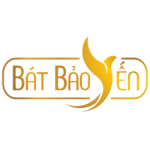 CÔNG TY TNHH THƯƠNG MẠI SẢN XUẤT VÀ DỊCH VỤ BỎNG  GẠO