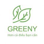 CÔNG TY TNHH TMDV HTE-GREENY