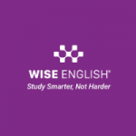 CÔNG TY TNHH TƯ VẤN VÀ GIÁO DỤC WISE ENGLISH
