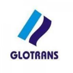 Công ty TNHH vận tải và kho vận Toàn Cầu