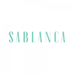 CTY TNHH SX TM & DV SABLANCA