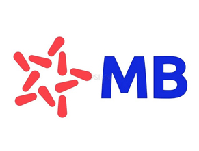 Ngân hàng Quân Đội (MB Bank) – CN Bắc Đà Nẵng
