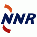 NNR GLOBAL LOGISTICS (VIET NAM) Co., LTD