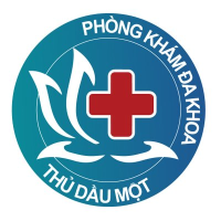 Phòng Khám Đa Khoa Nguyễn Trãi - Thủ Dầu Một (Công Ty TNHH Dịch Vụ Y Tế Nguyễn Trãi - Chi Nhánh Tại Thủ Dầu Một)