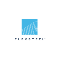 Vpđd Flexsteel Industries, Inc Tại Bình Dương