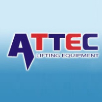 ATT Lifting Equipment Technology ., JSC ( Attec )