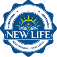 Chi Nhánh Công Ty Cổ Phần Đầu Tư New Life