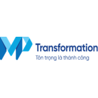 Chi Nhánh Hồ Chí Minh - Công Ty Cổ Phần Minh Phúc Transformation