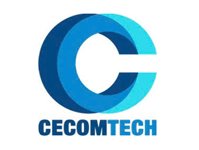 Công ty Cổ Phần Công nghệ Cecomtech Việt Nam – CN Đà Nẵng
