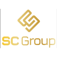 Công Ty Cổ Phần Đầu Tư Sc Group - Chuỗi Nhà Hàng Sáu Cua