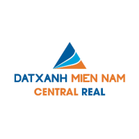 Công Ty Cổ Phần Đầu Tư Và Dịch Vụ Bất Động Sản Central Real