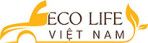 CÔNG TY CỔ PHẦN ĐẦU TƯ VÀ PHÁT TRIỂN ECO LIFE VIỆT NAM
