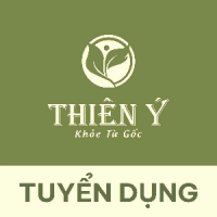 Công Ty Cổ Phần Dược Phẩm Thiên Ý Pharma