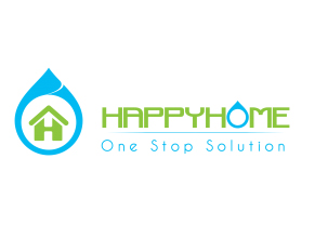Công Ty Cổ Phần Ly Ngọc (Happy Home)