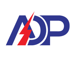 Công ty Cổ Phần Phát triển và Mua bán Điện ADP