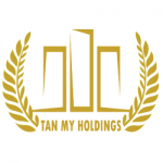 Công ty Cổ phần Tân Mỹ Holdings