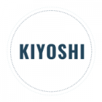 CÔNG TY CỔ PHẦN TẬP ĐOÀN PHÁT TRIỂN KIYOSHI