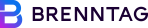 Công Ty TNHH Brenntag Việt Nam