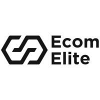 Công Ty TNHH Công Nghệ Ecomelite